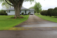 Sale Image for Real Estate & Contents