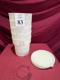 Sale Image for Charles-N-Angel’s, LLC