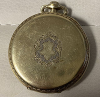 Sale Image for Watch And Jewelry Online Auction