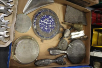 Sale Image for Large Public Auction