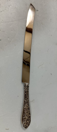 Sale Image for July Online Auction 2023