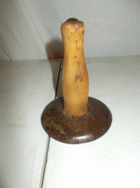 Sale Image for Treadway Online Estate Auction