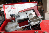 Sale Image for Estate Auction