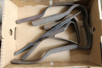 Sale Image for Real Estate And Contents