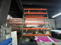 Sale Image for Tigo, Inc. D/b/a Expose Yourself USA