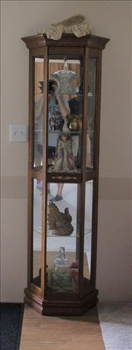 Sale Image for Moving Auction