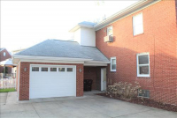 Sale Image for Real Estate & Contents