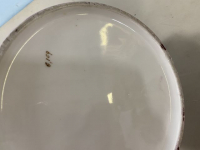 Sale Image for June Online Only 2021