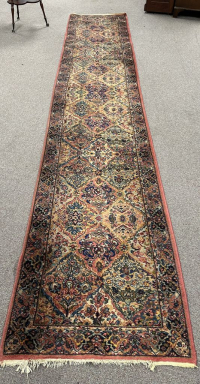 Sale Image for March Online Auction 2024