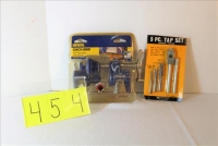 Sale Image for Online Bidding Only Auction