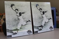 Sale Image for Absolute Real Estate & Contents Auction