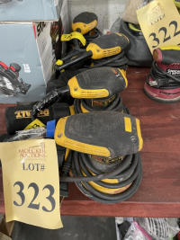 Sale Image for Relu Co. D/b/a Paul Davis Emergency Services Of The Gables