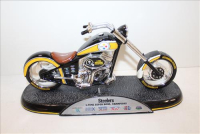 Sale Image for Large Public Auction