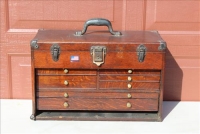 Sale Image for Large Public Auction