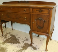 Sale Image for Annual January New Year Antique Auction