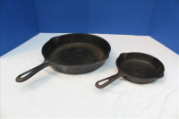 Sale Image for Estate Auction  Real Estate & Contents
