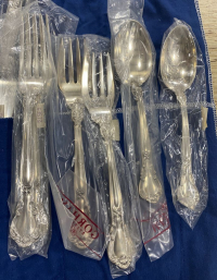 Sale Image for September Online Auction 2021