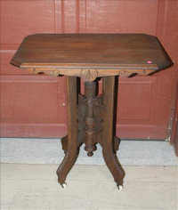 Sale Image for Large Public Auction