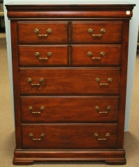 Sale Image for March Online Auction - Antiques, Furniture And More.
