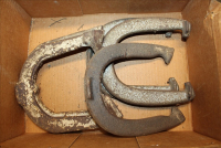 Sale Image for Estate Auction - Harrisville, PA