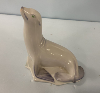 Sale Image for Second September Online 2022