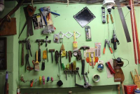 Sale Image for Absolute Real Estate & Contents