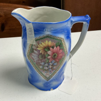 Sale Image for 2nd December Online 2024