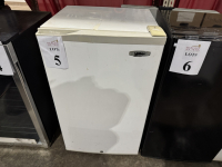 Sale Image for Dental Practice Management, LLC