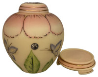 Sale Image for Fenton Part 3 Online Auction
