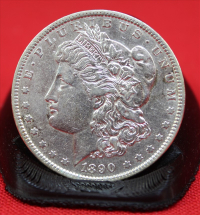 Sale Image for Large Estate Auction