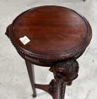 Sale Image for July Online Auction 2023