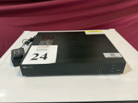 Sale Image for Biohackers Health And Fitness, LLC