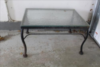 Sale Image for Real Estate & Contents