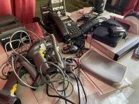 Sale Image for Escobar Solutions, Inc. D/b/a Proactechs