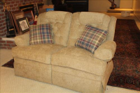 Sale Image for Real Estate &amp; Contents