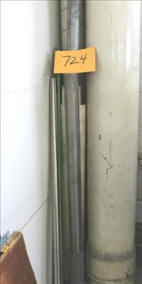 Sale Image for Great Online Auction With Commercial Grade Machines & Tools.