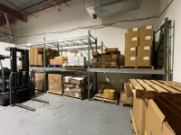 Sale Image for Its All In The Mixx, LLC