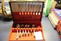 Sale Image for Moving Auction