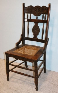 Sale Image for November Online Auction