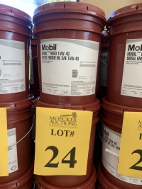 Sale Image for Watson Paving D/b/a Watson Truck & Auto Parts