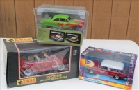 Sale Image for Large Public Auction