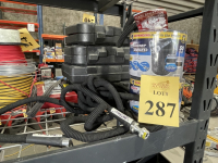 Sale Image for Relu Co. D/b/a Paul Davis Emergency Services Of The Gables