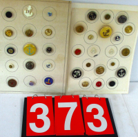 Sale Image for Online Only- Rare &amp; Unusual Collectibles Auction