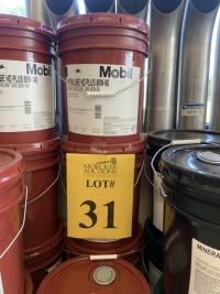 Sale Image for Watson Paving D/b/a Watson Truck & Auto Parts