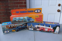 Sale Image for Moving Auction