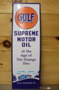 Sale Image for Large Public Auction