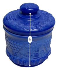 Sale Image for Fenton Part 3 Online Auction