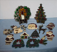 Sale Image for Estate Auction