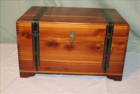 Sale Image for Absolute Real Estate & Contents