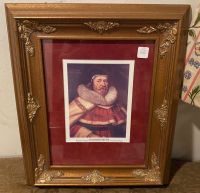 Sale Image for Morton Online Only Auction 2021